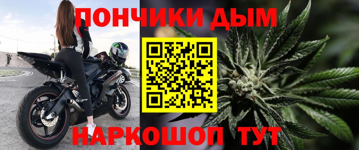 Марихуана MAZAR  Конопля сатива  Вход с VPN  Марихуана Bruce Banner  Гусь-Хрустальный 